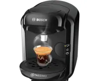 Cafetière bosch