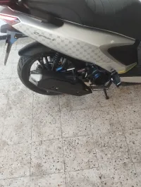 Coral VMS 2023