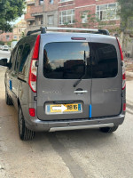 voitures-renault-kangoo-2018-privilege-birtouta-alger-algerie