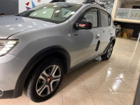 voitures-dacia-sandero-2019-stepway-constantine-algerie