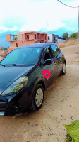 voitures-renault-clio-3-2009-dynamique-ain-taya-alger-algerie