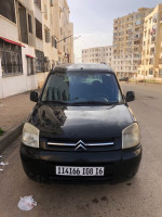 voitures-citroen-berlingo-2008-ain-benian-alger-algerie