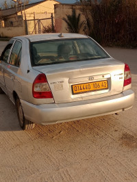 voitures-hyundai-accent-2006-gls-menaceur-tipaza-algerie