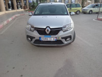 voitures-renault-symbol-2017-ouled-el-kheir-mostaganem-algerie