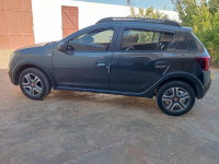 voitures-dacia-sandero-2019-stepway-ouled-el-kheir-mostaganem-algerie