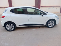 voitures-renault-clio-4-2016-limited-2-ouled-el-kheir-mostaganem-algerie