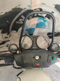 motos-et-scooters-bmw-r80-1991-bordj-bou-naama-tissemsilt-algerie