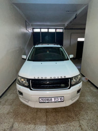 voitures-land-rover-freelander-2-2013-khemis-miliana-ain-defla-algerie