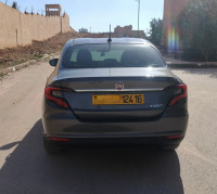 voitures-fiat-tipo-2024-laghouat-algerie