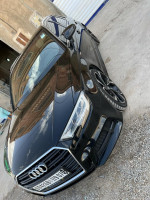 voitures-audi-a3-2019-s-line-sidi-okba-biskra-algerie