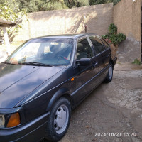 voitures-volkswagen-passat-1993-tizi-ouzou-algerie