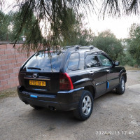 voitures-kia-sportage-2008-tizi-ouzou-algerie