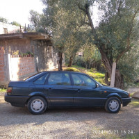 voitures-volkswagen-passat-1993-tizi-ouzou-algerie