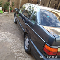 voitures-volkswagen-passat-1993-tizi-ouzou-algerie