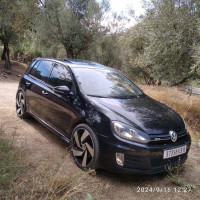 voitures-volkswagen-golf-6-2013-gtd-tizi-ouzou-algerie