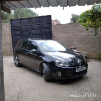 voitures-volkswagen-golf-6-2013-gtd-tizi-ouzou-algerie