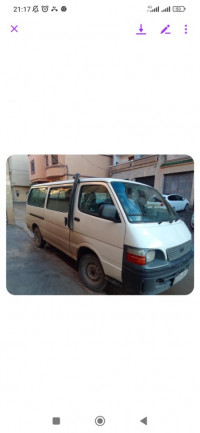 bus-toyota-hiace-1999-douera-alger-algerie