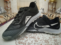 sport-running-nike-air-zoom-terra-kiger-8-dh0654-001-malbosa-une-fois-ain-el-hadjar-saida-algerie