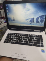 laptop-pc-portable-hp-notebook-i119-ain-el-hadjar-saida-algerie