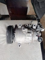 pieces-moteur-compresseur-de-climatiseur-15-dci-baba-hassen-alger-algerie