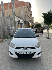 سيارات-hyundai-i10-2015-gls-الخروبة-بومرداس-الجزائر
