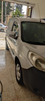 voitures-renault-kangoo-2014-alger-centre-algerie