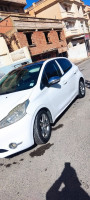 voitures-peugeot-208-2013-allure-alger-centre-algerie