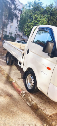 utilitaire-hyundai-h100-2008-alger-centre-algerie