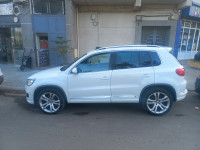 voitures-volkswagen-tiguan-2015-r-line-bachdjerrah-alger-algerie