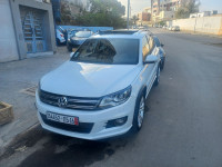 voitures-volkswagen-tiguan-2015-r-line-bachdjerrah-alger-algerie