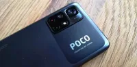 Redmi poco M4 5G