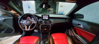 tout-terrain-suv-mercedes-gla-2015-mahelma-alger-algerie