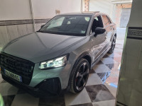 voitures-audi-q2-2024-quattro-s-line-batna-algerie