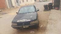 سيارات-peugeot-405-1995-عين-وسارة-الجلفة-الجزائر