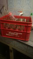 autre-20-cassie-coca-cola-ouled-hedadj-boumerdes-algerie