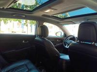 tout-terrain-suv-kia-sportage-2015-mostaganem-algerie