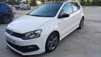 سيارات-volkswagen-polo-2014-r-line-الرويبة-الجزائر