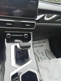 سيارات-geely-coolray-2025-superpower-max-باب-الواد-الجزائر