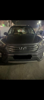 voitures-hyundai-creta-2018-crdi-mers-el-kebir-oran-algerie