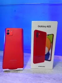 SAMSUNG A03