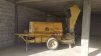 materiaux-de-construction-pompe-a-beton-tractable-oued-keberit-souk-ahras-algerie