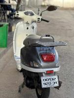 motos-scooters-roma-2020-bir-el-djir-oran-algerie