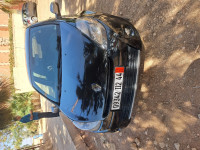 voitures-renault-clio-3-2012-night-and-day-ain-defla-algerie