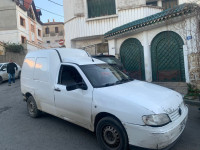 utilitaire-volkswagen-caddy-2005-el-biar-alger-algerie