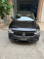 voitures-volkswagen-tiguan-2024-r-line-algerie