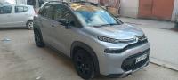 سيارات-citroen-c3-2023-aircross-الجزائر-وسط