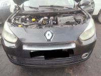 voitures-renault-fluence-2010-belouizdad-alger-algerie