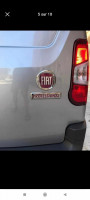 automobiles-fiat-doblo-2023-neuf-constantine-algerie