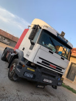 camion-iveco-eurotrakker-magra-msila-algerie