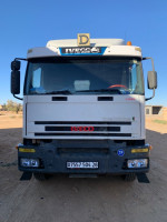 camion-iveco-eurotrakker-400-2004-magra-msila-algerie